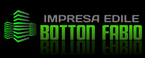 Botton Fabio Impresa Edile